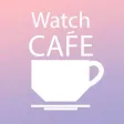WatchCAFE