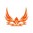 CloudHawk