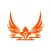CloudHawk