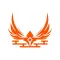 CloudHawk