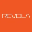 REVOLA