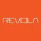 REVOLA