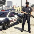 Police Simulator Cop Game 2022 Police Simulator Cop Game 2022