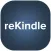 reKindle(Art Of Living)
