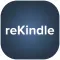 reKindle(Art Of Living)