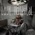 EscapeGame LostHospital