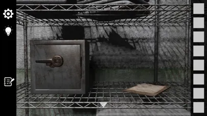 Скриншоты EscapeGame LostHospital