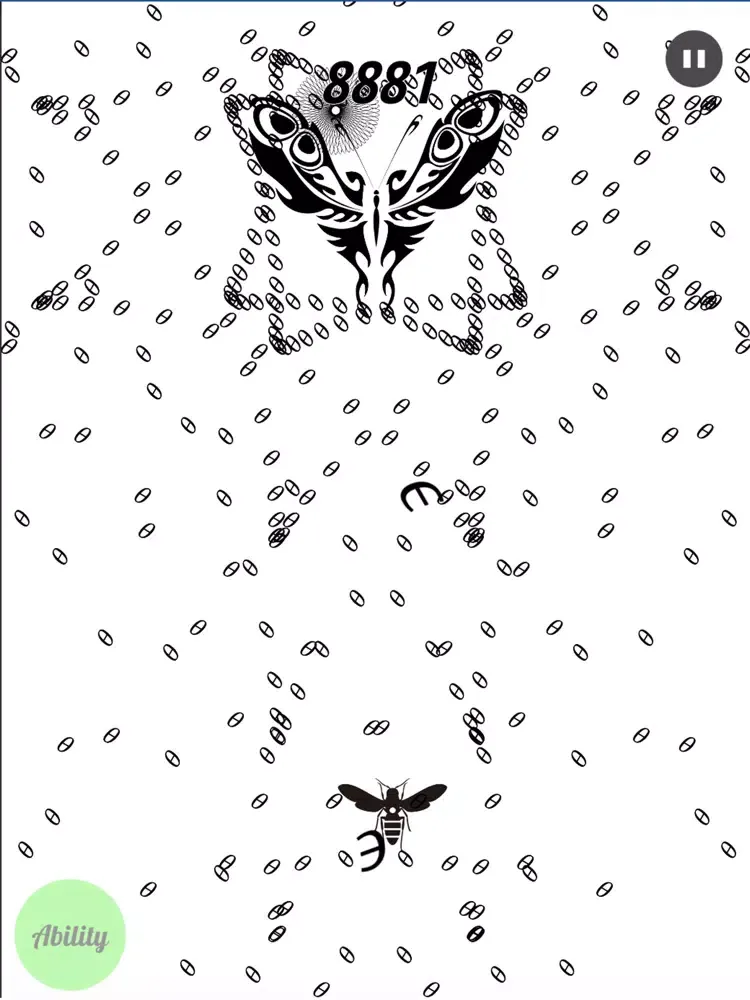 FantasyTheorem iPad  Screenshots