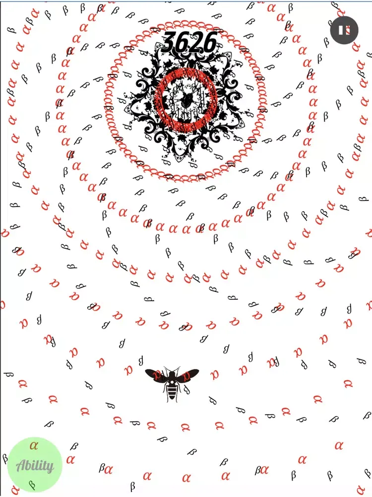FantasyTheorem iPad  Screenshots