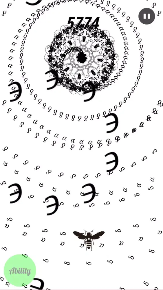 FantasyTheorem Screenshots
