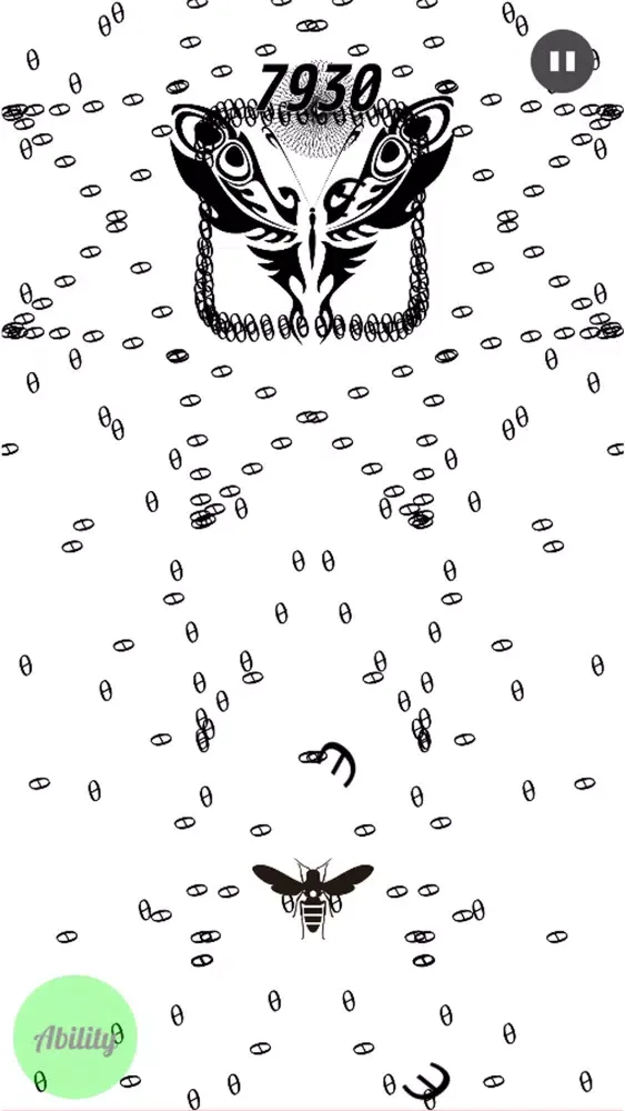 FantasyTheorem Screenshots