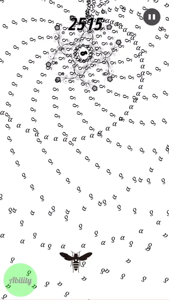 FantasyTheorem Screenshots