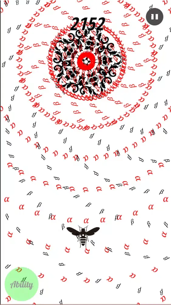 FantasyTheorem Screenshots