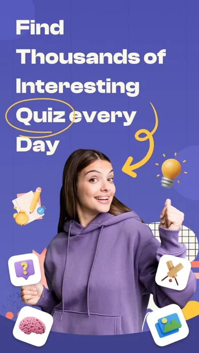 صور Millionaire - Quiz & Trivia