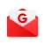 e-mail client