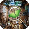 Hidden Objects Games2222 Hidden Objects Games2222