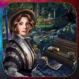 Hidden Objects Of A Beware Of The Night Hidden Objects Of A Beware Of The Night