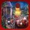 Hidden Objects Of A Midnights Dance
