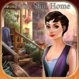 Hidden Objects Of Feng Shui Home