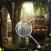 Hidden Objects Of A Thief On A Train
