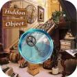 Hidden Objects:Quess The Riddle Hidden Objects:Quess The Riddle
