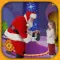 Hidden Objects Of A Special Christmas
