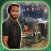 Hidden Objects The Hiding Place