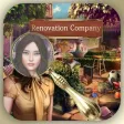 Renovation Company