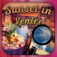 Sunset In Venice Hidden Objects