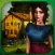 Hidden Objects Of A Ghost Palace