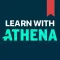 Book Summaries | Read Athena