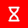 VidSummize - AI Video Summary VidSummize - AI Video Summary
