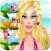 summer Beach salon, spa & prom