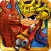 Okinawa's Summoner