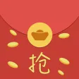 Red Envelopes Game - Click it!
