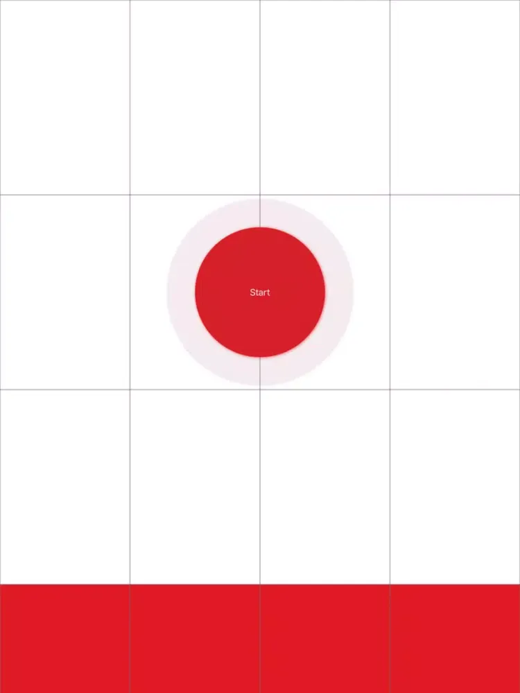 Tangkapan layar Red Envelopes Game - Click it! iPad 