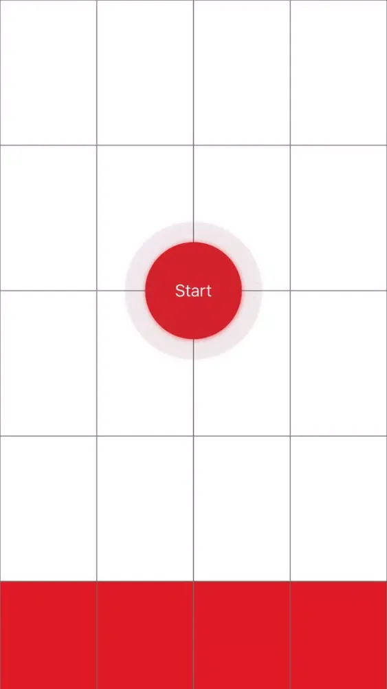 Tangkapan layar Red Envelopes Game - Click it!