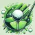 Simple Golf Score Management