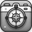 Photo Navigate Lite