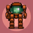 Invasion Earth DX