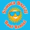 Summer Breeze Boat Rental App
