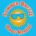 Summer Breeze Boat Rental