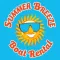 Summer Breeze Boat Rental