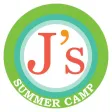 J'S Summer Camp
