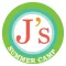 J'S Summer Camp