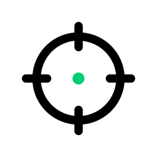 Auto Task - gesture