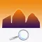 Find.it South Tyrol