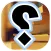 GRE Text Completion