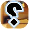 GRE Text Completion