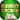 Rummy Crown